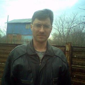 Андрей, 52 года, Калуга