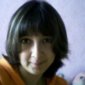 Ольга, 38 лет, Иркутск