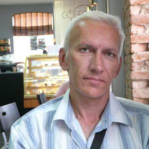 Евгений Ефремов, 64 года, Хабаровск