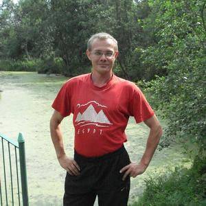 Дима, 41 год, Киров