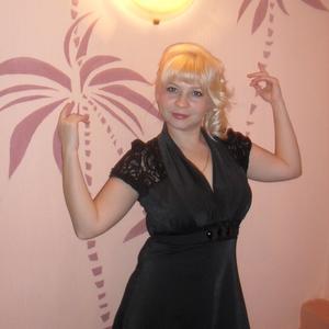 Ольга Ивыгина, 41 год, Елабуга