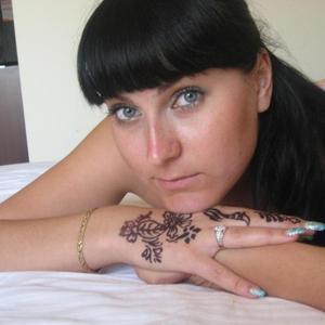 Наталья, 39 лет, Ижевск