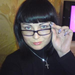 Оксана, 37 лет, Донецк