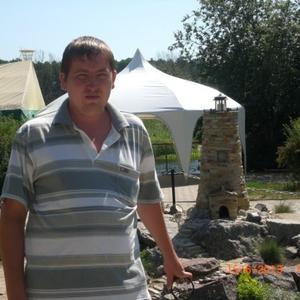 Максим, 34 года, Воронеж