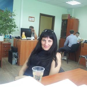 оксана, 43 года, Краснодар