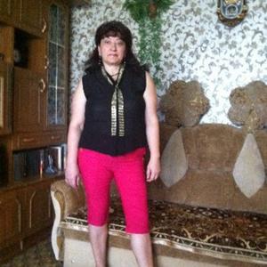 Ирина, 61 год, Рузаевка