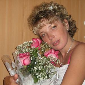 Мария, 43 года, Киров