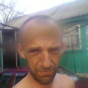 Вова, 46 лет, Гуково