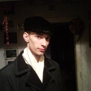 Иван, 34 года, Стрежевой