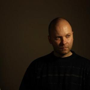 Михаил Родин, 47 лет, Вологда