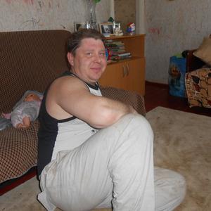 Максим, 42 года, Видное