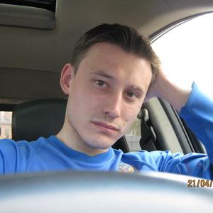 Newexco, 34 года, Смоленск