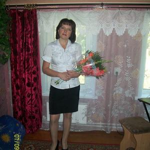 Елена, 52 года, Мичуринск