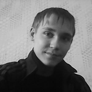 Ruslan, 30 лет, Волгоград
