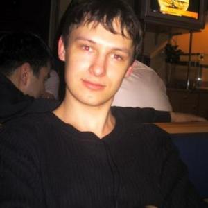 Артём, 37 лет, Могилев