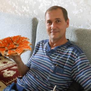 Парни в Кузнецке: Александр Вепрецкий, 59 - ищет девушку из Кузнецка