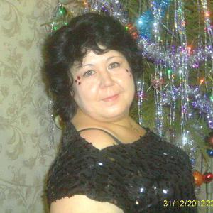 Мадина Прокурова, 54 года, Орехово-Зуево