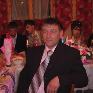 Сергей, 60 лет, Саранск