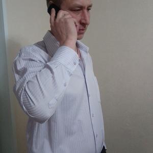Андрей Призрак, 52 года, Новотроицк