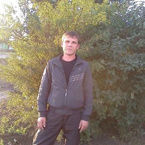 Евгений, 41 год, Черногорск