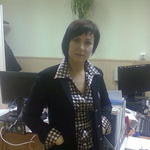 Наталья, 47 лет, Николаевск-на-Амуре