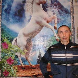 Георгий, 46 лет, Усолье-Сибирское