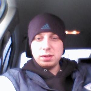 Дмитрий, 33 года, Чехов-7