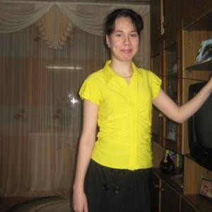 Мария, 33 года, Нижнекамск