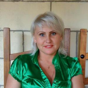 Татьяна, 47 лет, Иваново