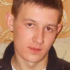 Евгений, 34 года, Калуга
