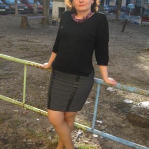 Диана, 49 лет, Тверь