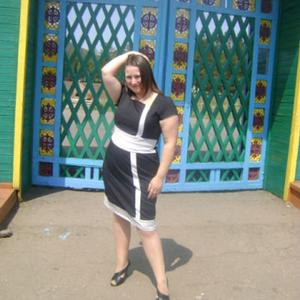 Наталия, 34 года, Улан-Удэ