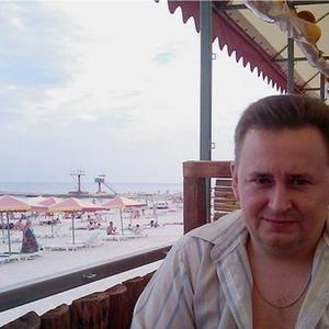 Максим, 44 года, Украина