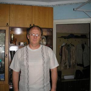 Александр, 62 года, Тамбовка