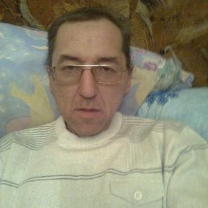 Станислав, 54 года, Братск