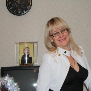 Наташа, 52 года, Уфа