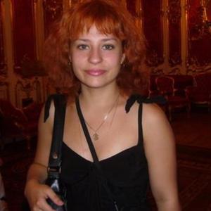 Елена, 39 лет, Барнаул