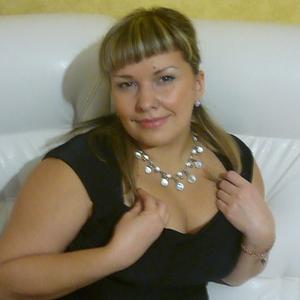 Ирина, 46 лет, Таганрог
