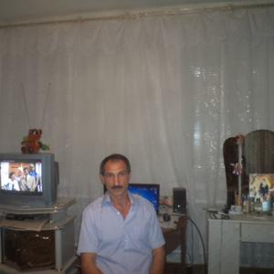 Виктор, 60 лет, Кизляр