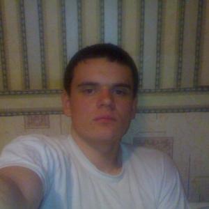Илья, 32 года, Витебск
