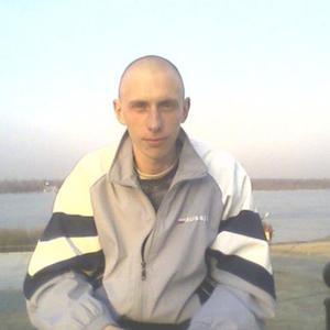 Алексей, 37 лет, Владимир