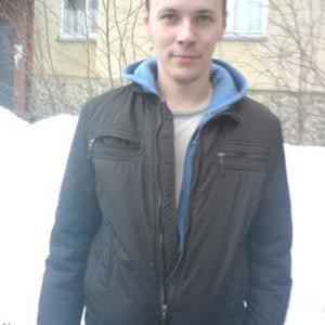 Dima, 39 лет, Новоуральск
