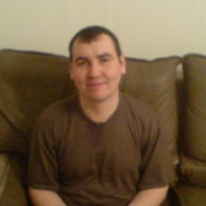 Vadim, 42 года, Северодвинск