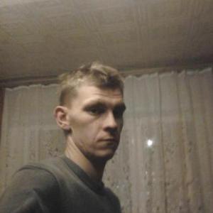 Дмитрий, 39 лет, Отрадный