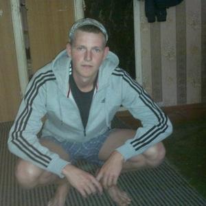 Александр, 31 год, Урюпинск