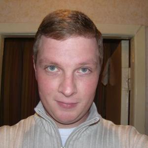 Дима, 41 год, Хабаровск
