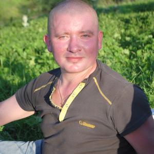 Максим, 41 год, Краснодар