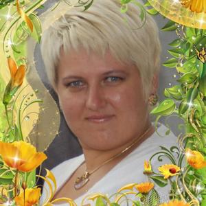 Марина Корж, 43 года, Прокопьевск