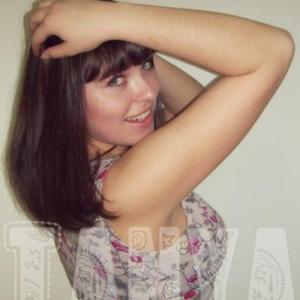 Татьяна, 32 года, Ангарск