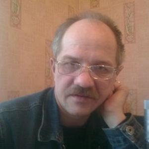 Игорь Яценко, 56 лет, Химки